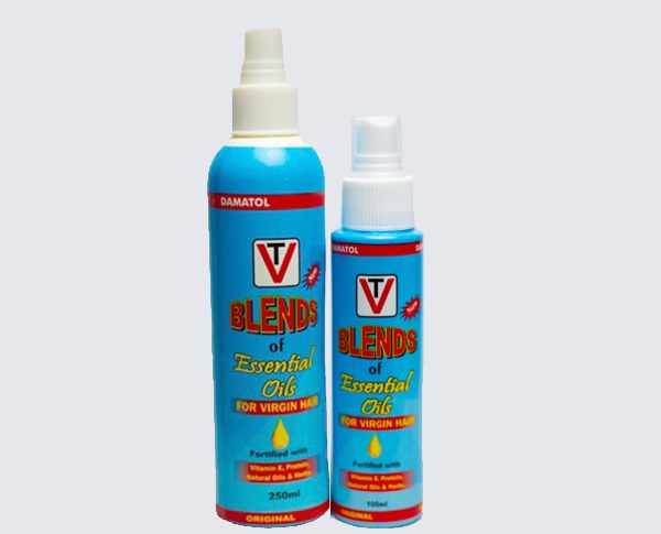 Blend-of-essential-Oils