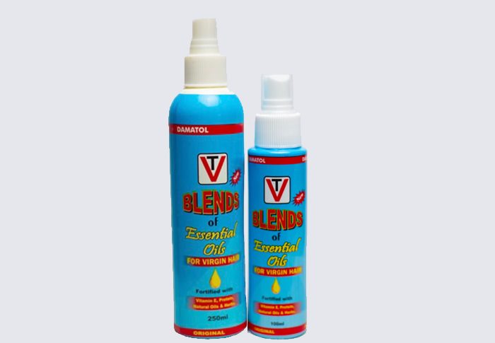 Blend-of-essential-Oils